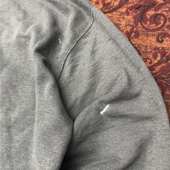 VTG University of Toronto Champion Crewneck - Picture 5 of 5